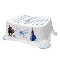 Kinder-Tritthocker „Frozen“ NEU (mit Etikette)