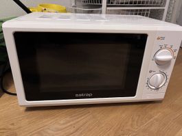Satrap Micro M1 Microwave – 700W – Excellent Working Conditi