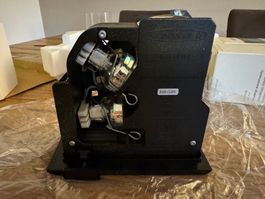 Leica Lampenmodul für Pradovit RT