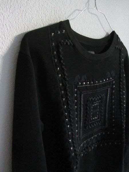 Zara Pullover & Sweatshirts: ZARA - Pullover schwarz L – Gebraucht aus Zürich von Diazaio 2