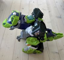 VTech Dinosaurier T-Rex