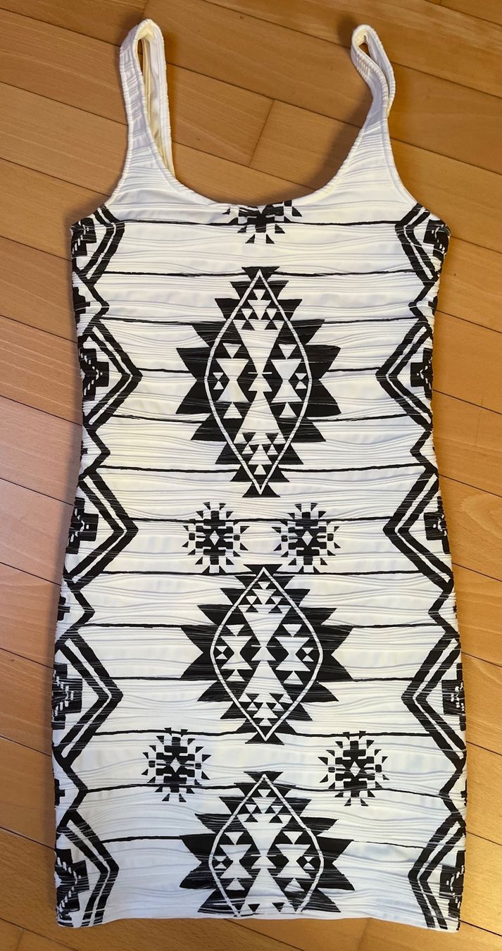 Bershka Vestiti: Kleid – Usato da Wettswil venduto da jonut77 1