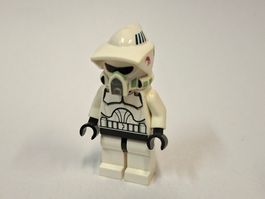 Clone ARF Trooper Razor / Stak sw0297