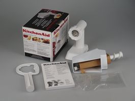 KitchenAid Pürieraufsatz