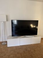 Ikea Sideboard Tv Komode