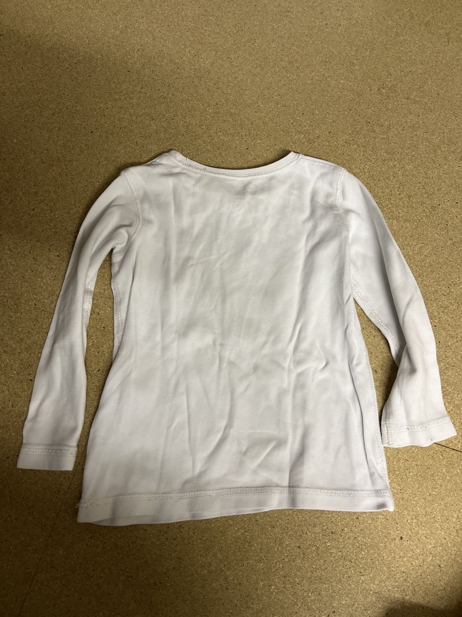 H&M Maglioni & Felpe: Pullover 98 – Usato da Andelfingen venduto da estark 2