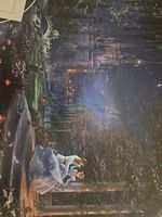 Cinderella Puzzle Schmidt NEU!