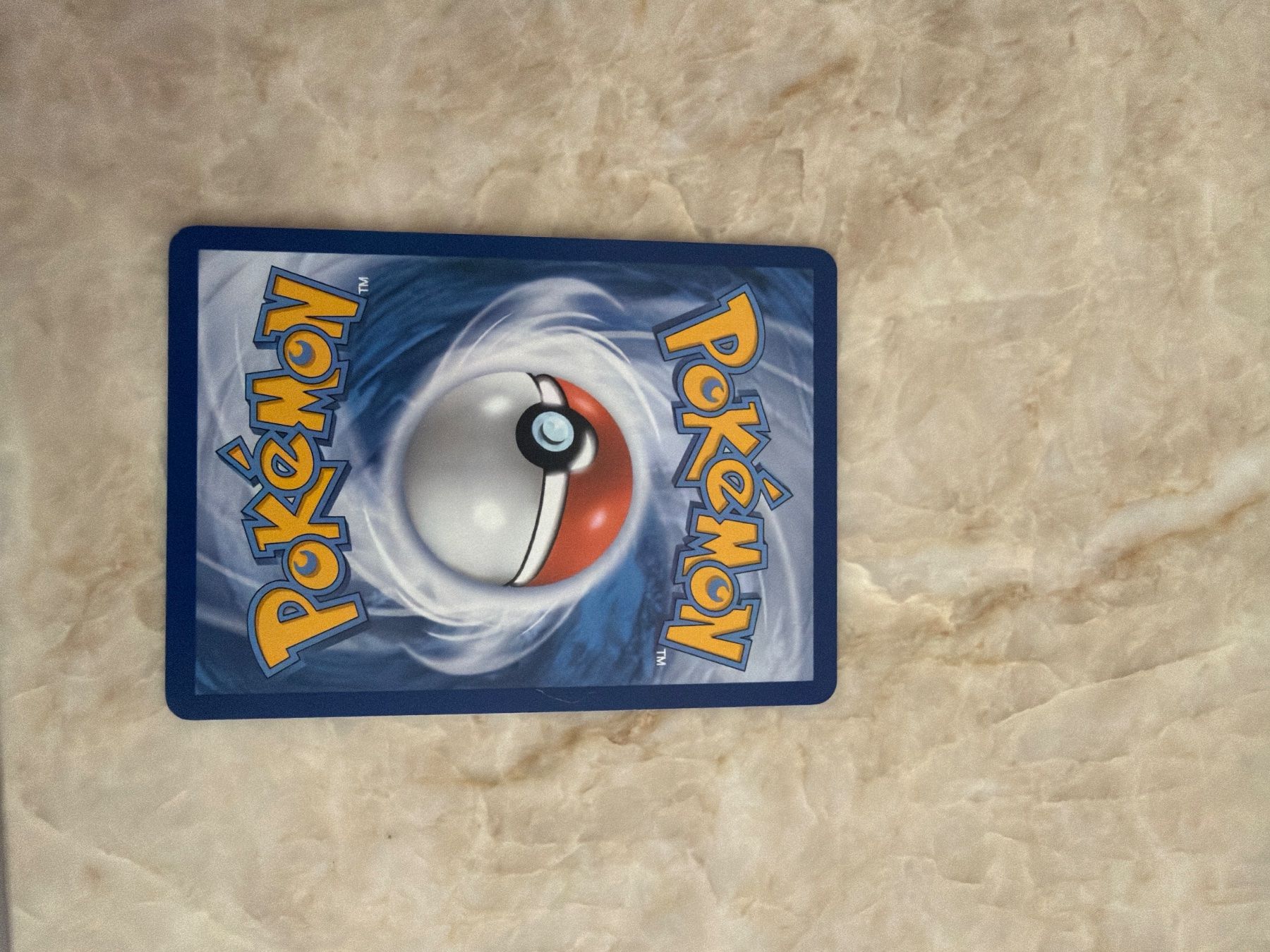 Pokémon Carte collezionabili: Pikachu 30th Celebration 24/30 – Nuovo (secondo la descrizione) da Villaz-St-Pierre venduto da toni101010 1