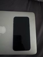 Iphone XS (Bildschirm Defekt) 