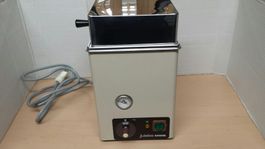 Labor Mini Wasserbad JULABO mit Heizung