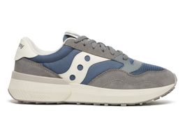SAUCONY SNEAKERS JAZZ NXT NAVY/VANILLA/ NEU GR.44