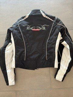 Giacche: Probiker Damen DE 42 – Usato da Vicques venduto da JU_2824