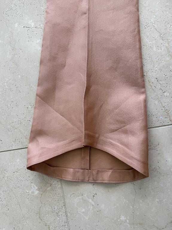 Bally Pantaloni: Bally Hose – Usato da Viganello venduto da Paulinegis 2