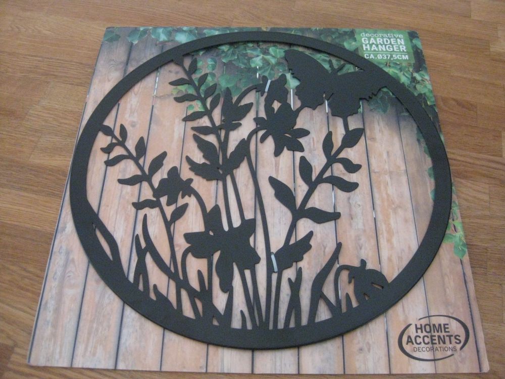 20x Schwarz Kleiderbügel Aus Holz - Erwachsene Kleiderschrank Anzug Kleidung Lagerung Set Mit Metallhaken, Hosenstange - Von Harbour Housewares
