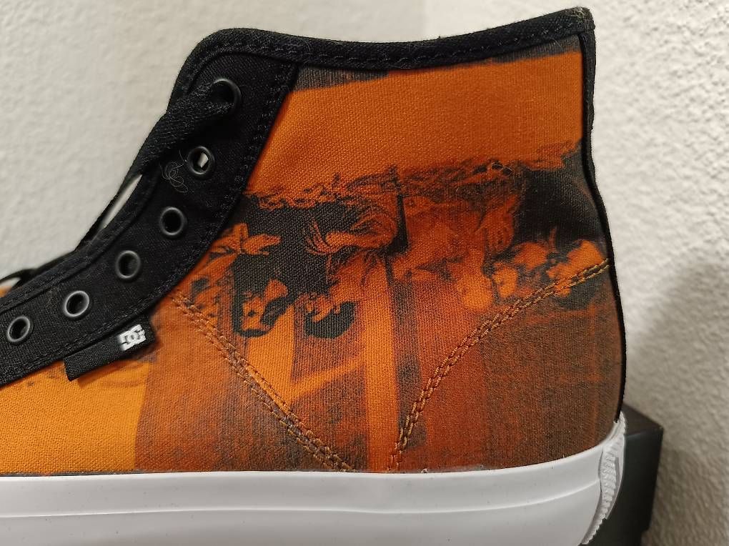 Damenschuhe: Schuhe  – Gebraucht aus Kaltbrunn von saminipa 4