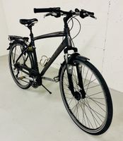 Villiger Leventina Herren Velo / City Bike / the Special one