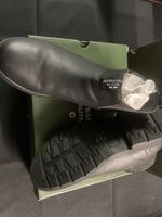 Aeronautica Militare Polacchetto  Size 42