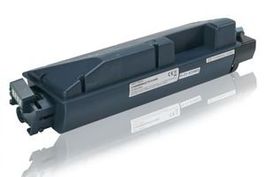 Tonerkartusche kompatibel zu Kyocera 1T02NR0NL0 / TK-5140K