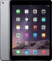 iPad Air 2  16 GB  Cellular  gepflegtes Gerät