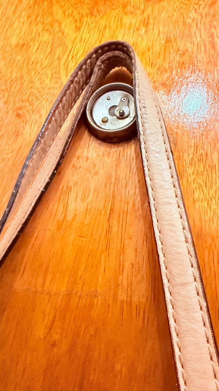 Michael Kors Borse da donna: • Michael Kors Tasche • – Usato da Basel venduto da mendoza13 4