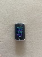 Fitbit Charge 6 KAPUTT 