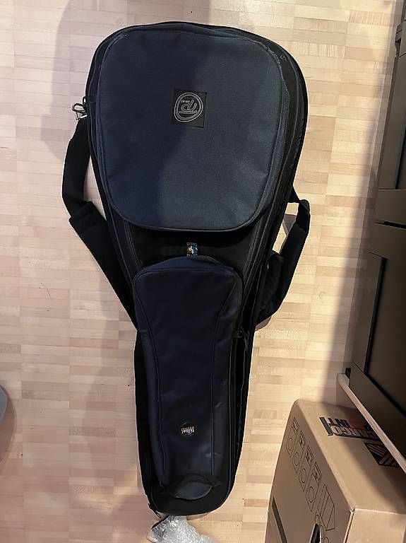 Musikinstrumente: Spanische gitarre – Gebraucht aus Gipf-Oberfrick von Siiinchen2 3