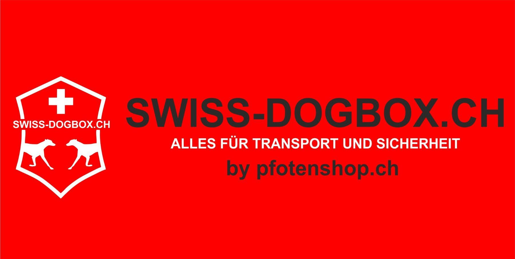Scale: Hundetreppe 4 Tritte, Einstiegstreppe – Usato da Bischofszell venduto da 4pfoetli 1