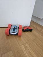 Exost RC Auto 360 Cross ferngesteuert gebrauchter Zustand