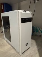 Budget Gaming pc