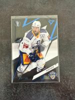 Sportzoo EVZ Jan Kovar Base 60/60