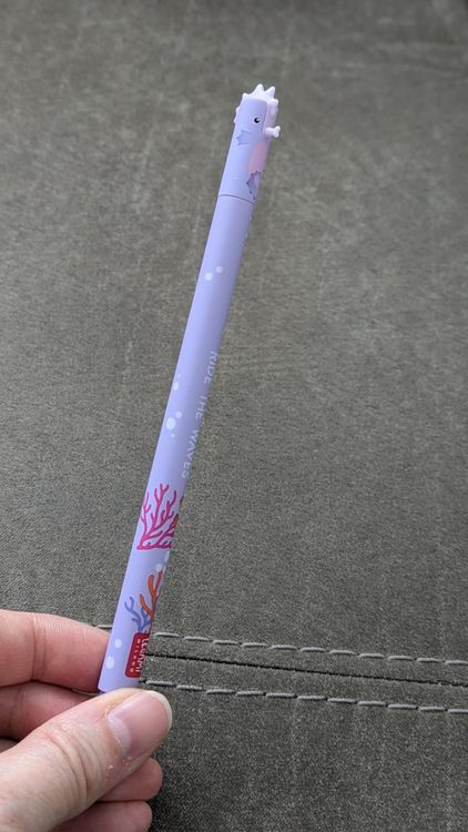 LEGAMI ADVENTSKALENDER Neu Original inkl. Stift in Neuhausen