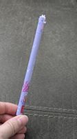 Neuer Legami Stift - Seepferdchen - Seepferd