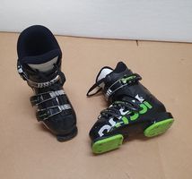 Sommerangebot – Rossignol Comp J3  Gr. 31.5 – TOP PREIS!