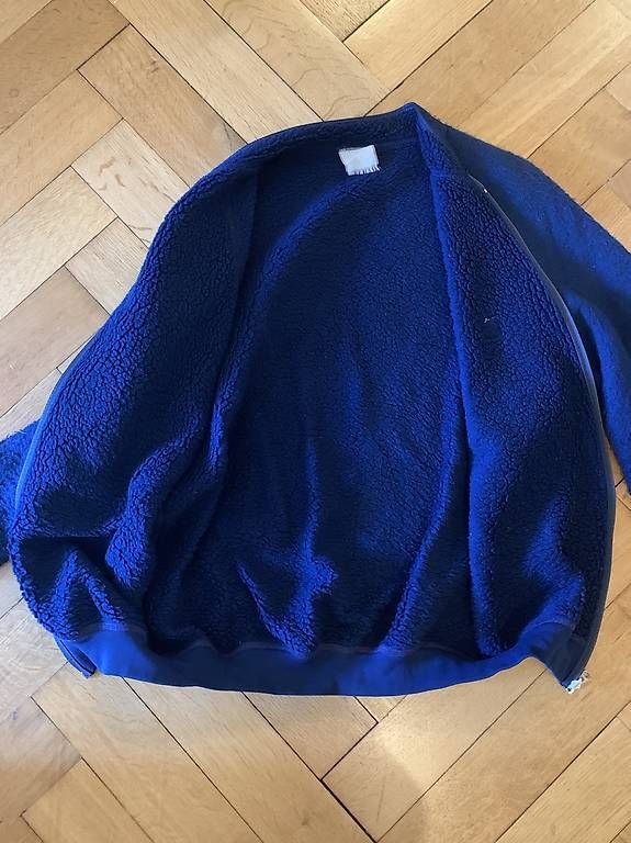 Vestes: Helly Hansen Vintage Jacke – D'occasion à Bern par User84 1