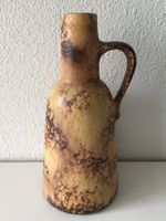 DÜMLER & BREIDEN Vase céramique / Keramik Vase RARE/SELTEN!