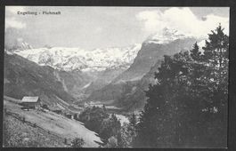 Engelberg Fluhmatt