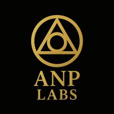 Profile image of ANP_LABS