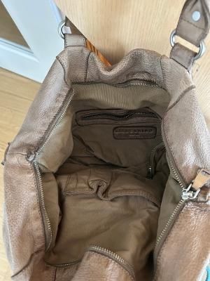 Liebeskind Borse da donna: Sac en cuir Liebeskind – Usato da Köniz venduto da amelia06 1