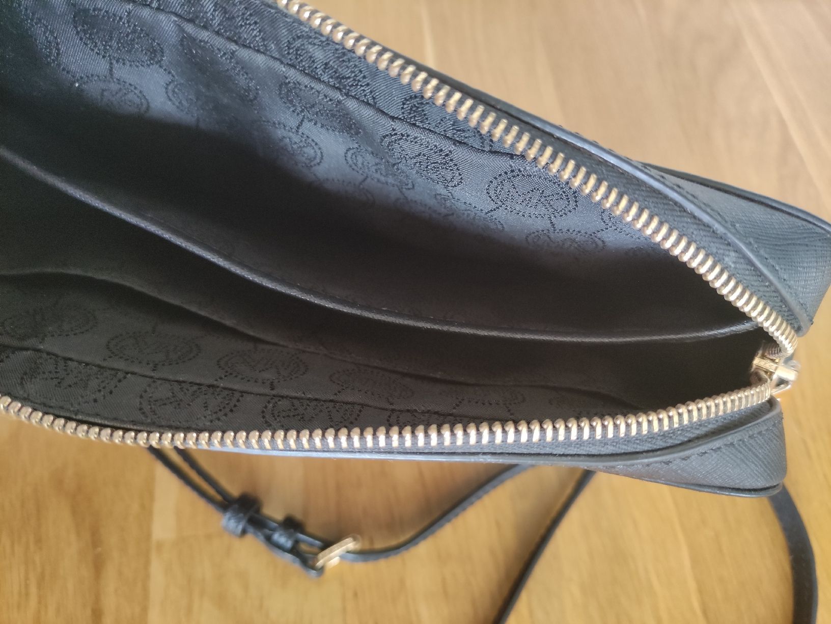 Michael Kors Borse da donna: Michael Kors Umhängetasche / Shoulder Bag – Usato da Liestal venduto da Maski11 3