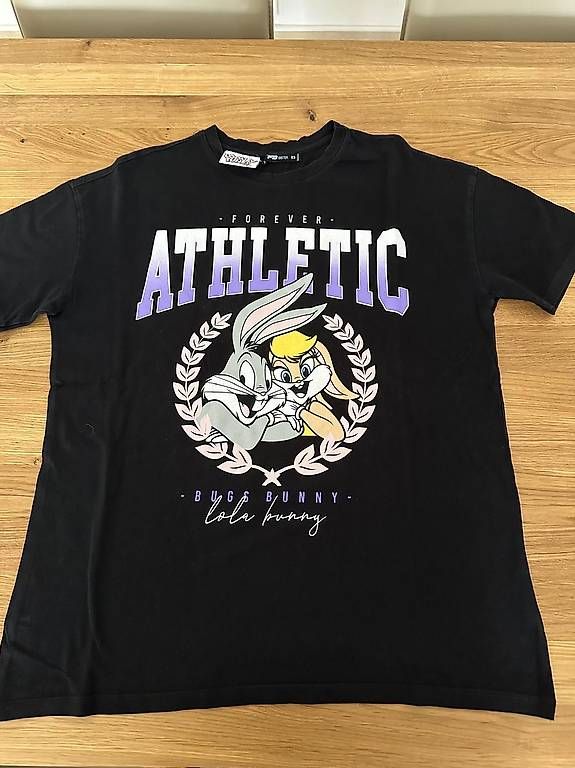 Camicie, T-shirt & Polo: T shirts Kinder 3 stück – Usato da Berikon venduto da Alice_z