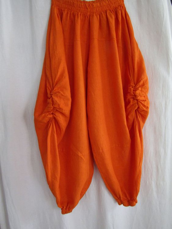 Dachrinnenschutz Edelstahl 50mm - Fallrohrfilter Gegen Laub