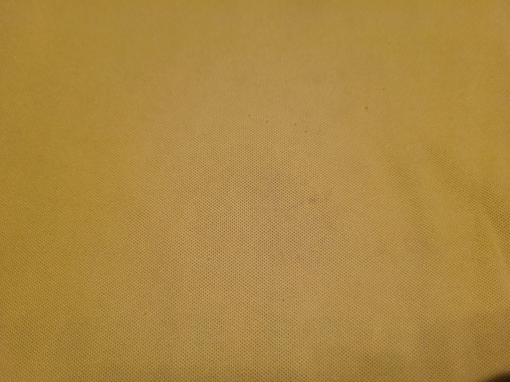 Scarpe, pantaloni & magliette da ginnastica: Fussballtrickot Borussia Dortmund (BVB), Gr. 164, authentic – Usato da Villars-sur-Glâne venduto da Mark_988 5