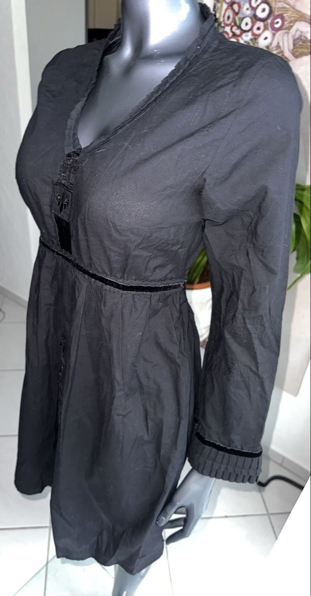 Vestiti: ELIZA & PHI KLEID GR. M neuwertig – Nuovo (secondo la descrizione) da Unteraegeri venduto da MH203 3