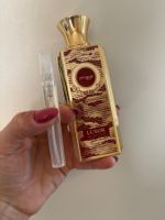 Zimaya Luxor 5ML EDP (Ähnlich zu Bottega Veneta Women)