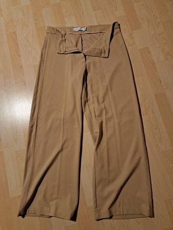 Hose elegant Grösse 44