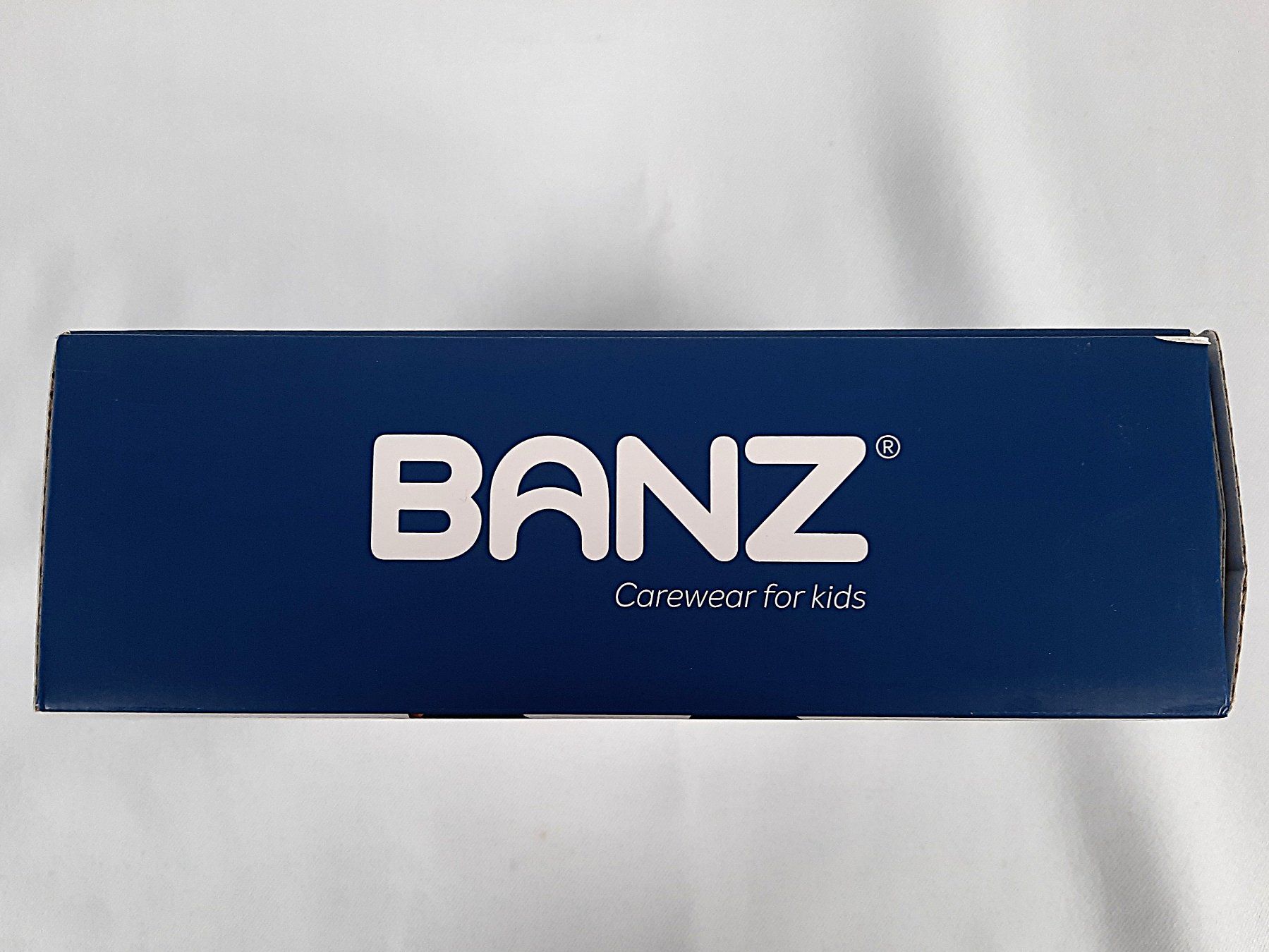 Brillen & Gläser: BABY BANZ Bubzee Set – Neu (gemäss Beschreibung) aus Beinwil am See von Restwert_Beinwil 5