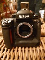 Nikon F5 neuf