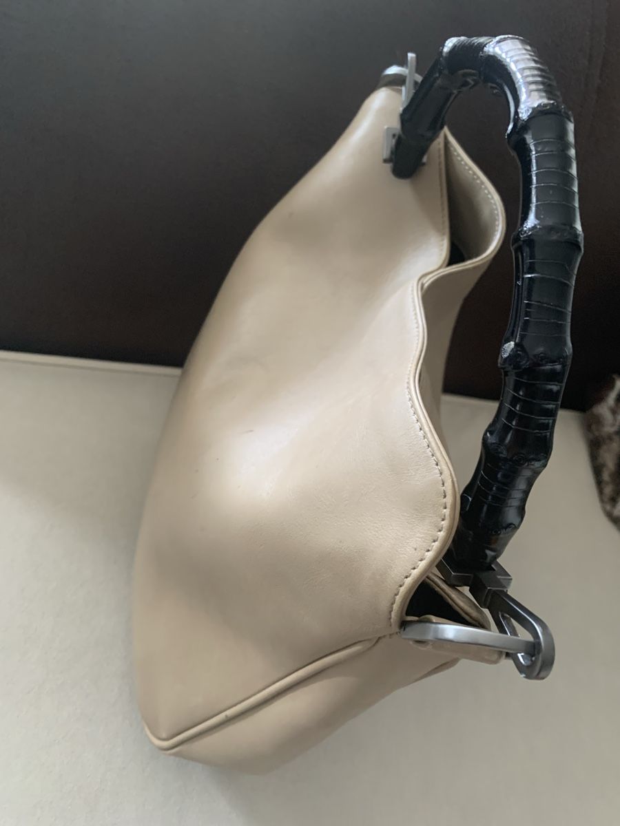 Gucci Taschen für Damen: Gucci Tasche  – Gebraucht aus Bergdietikon von zor_856j 3