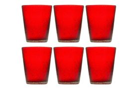 Superbes verres à boire