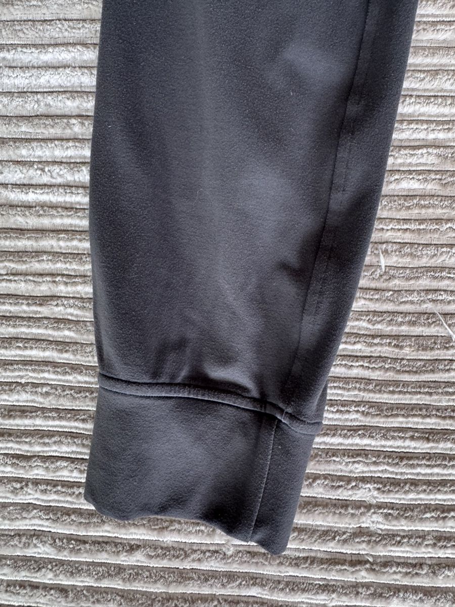 Lululemon Hosen: Lululemon Jogger grau Grösse 8 – Gebraucht aus Horw von miminelly 3